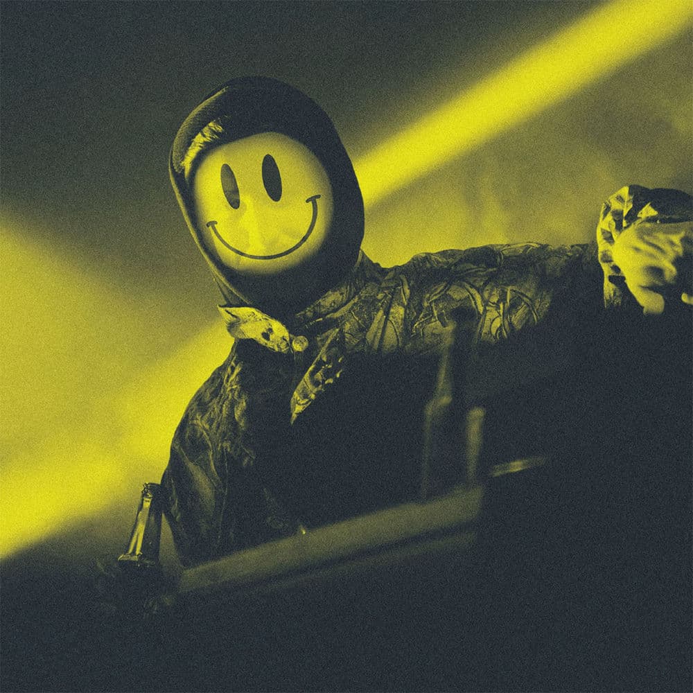 FASME – Electro