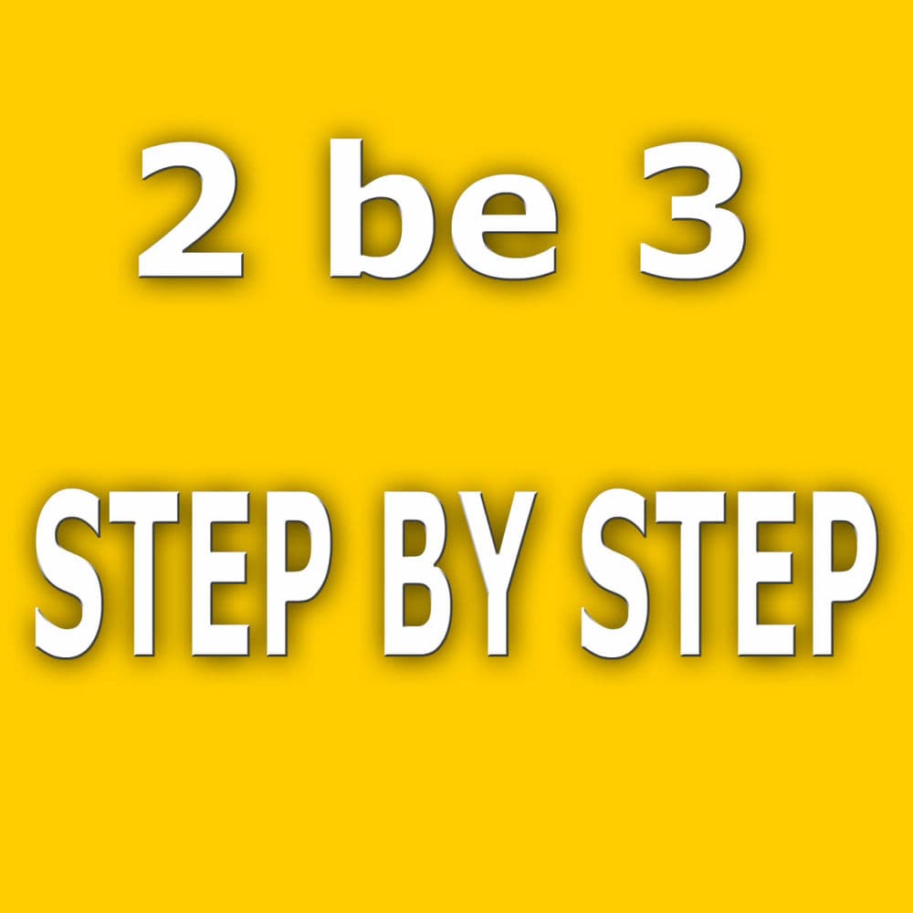 2BE3