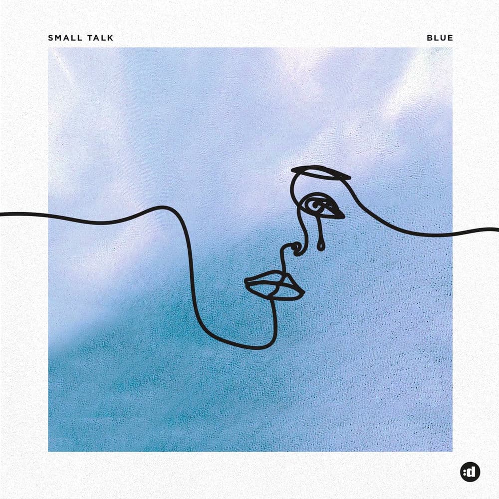 smallTALK – Electro