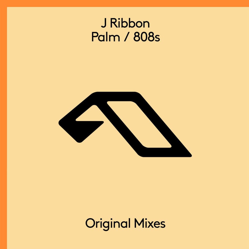 J Ribbon – Pop