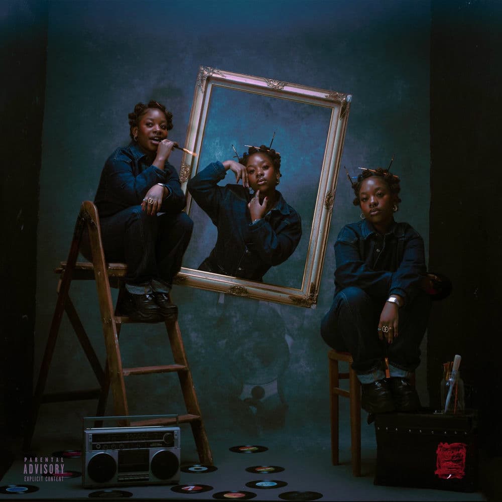 Meduulla – Hip-Hop