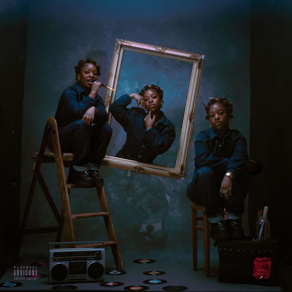 Meduulla – Hip-Hop