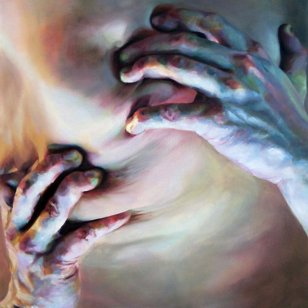 Eastghost – Electro