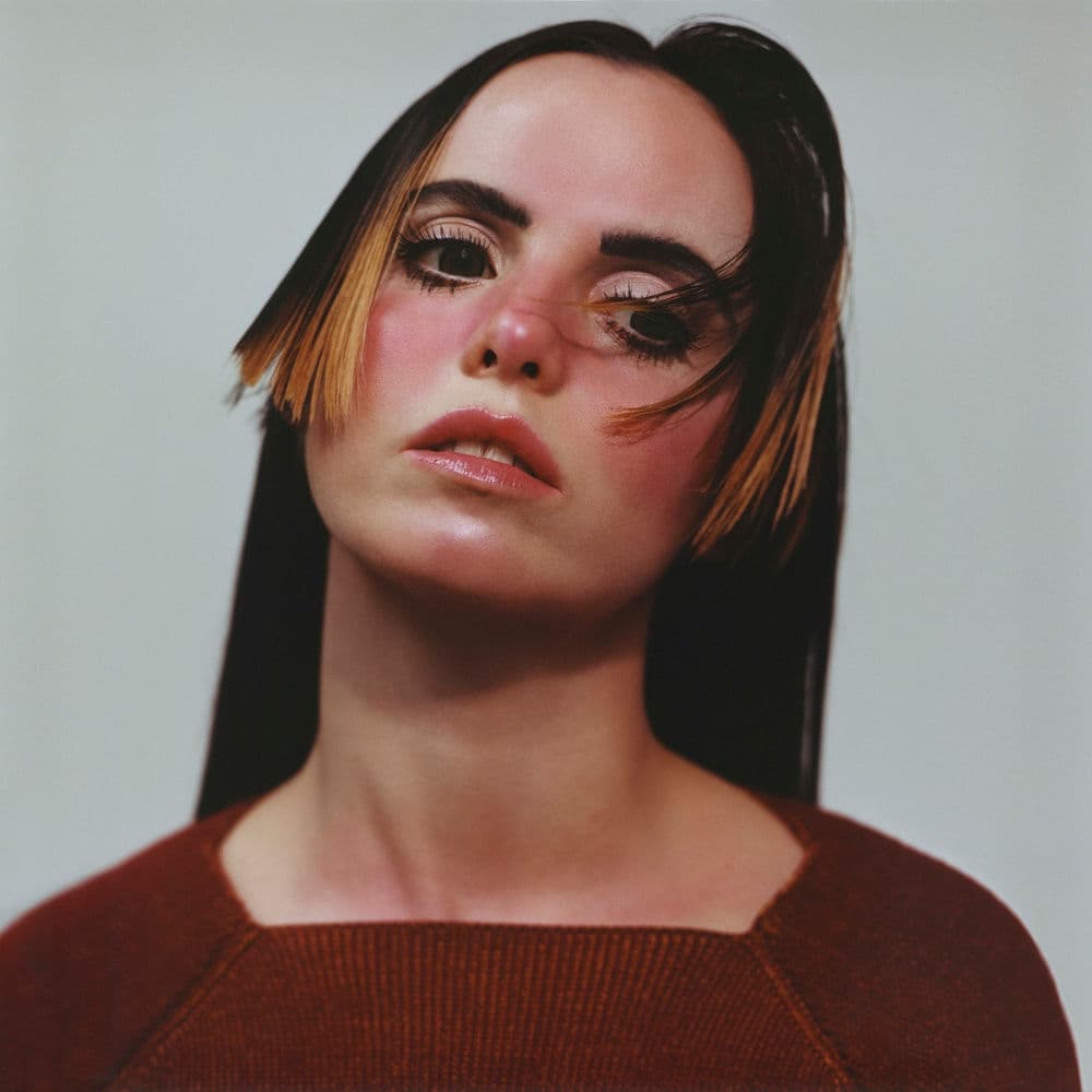MATHILDE FERNANDEZ – Rap/Hip Hop