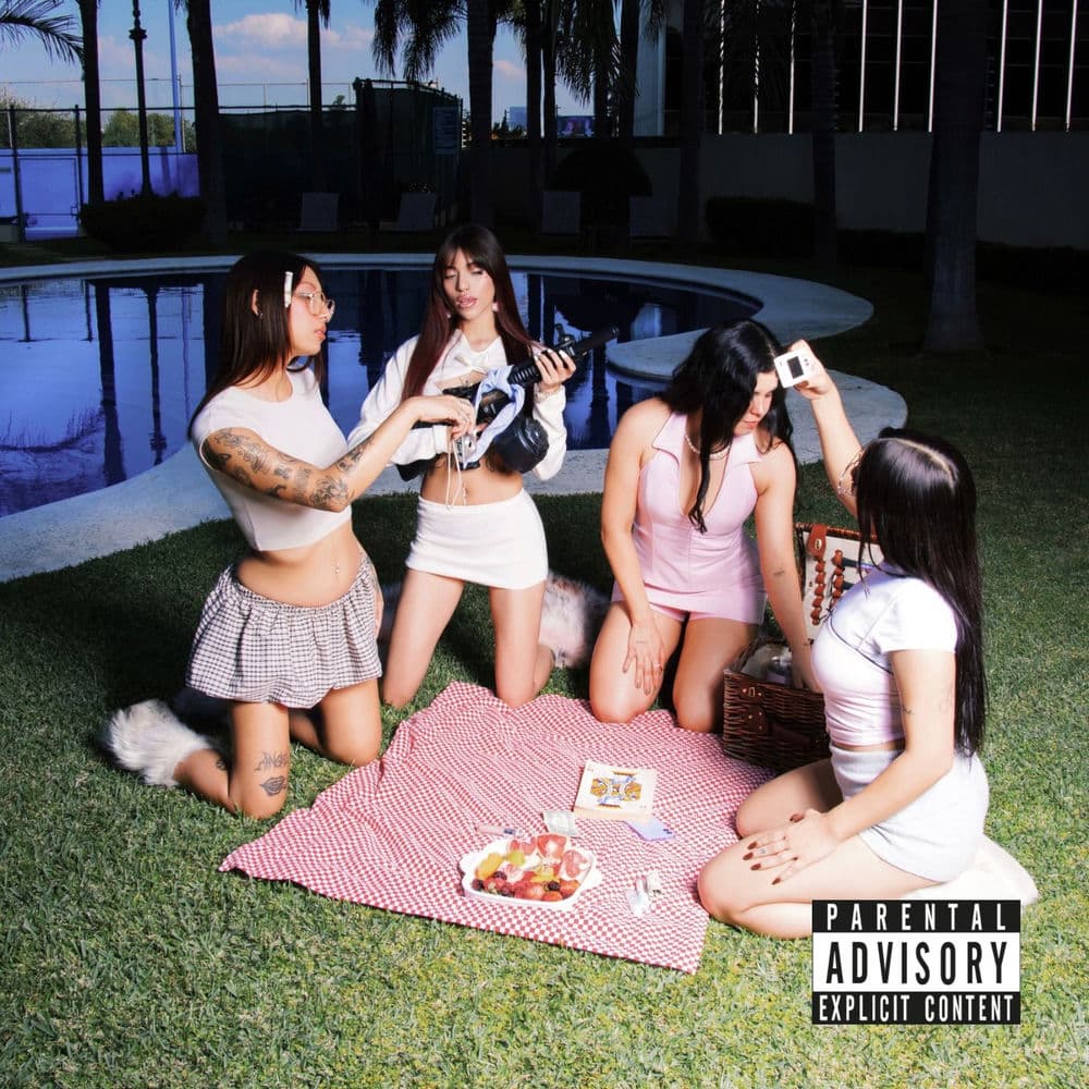 Hellolola – Latin Musik
