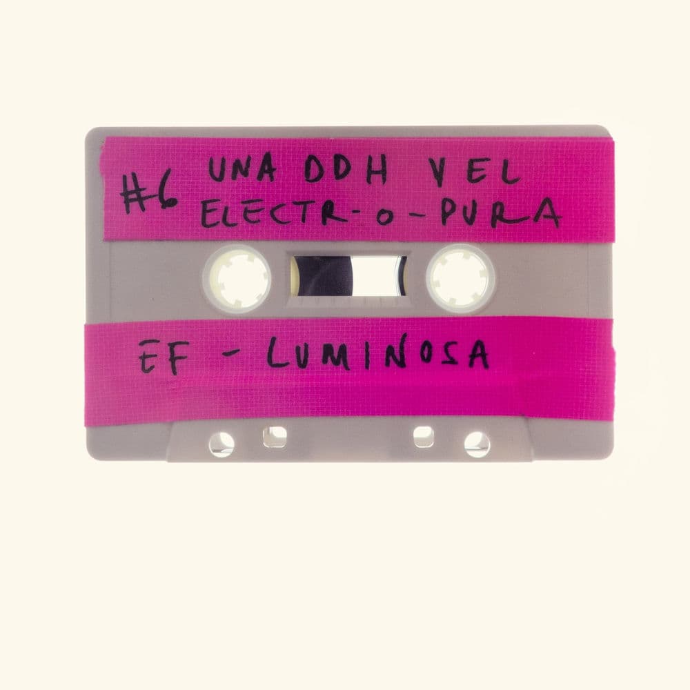 Estrella Fugaz – Pop