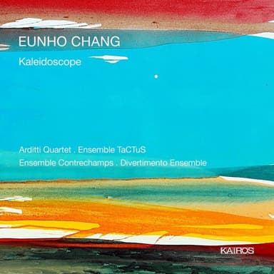ENSEMBLE CONTRECHAMPS