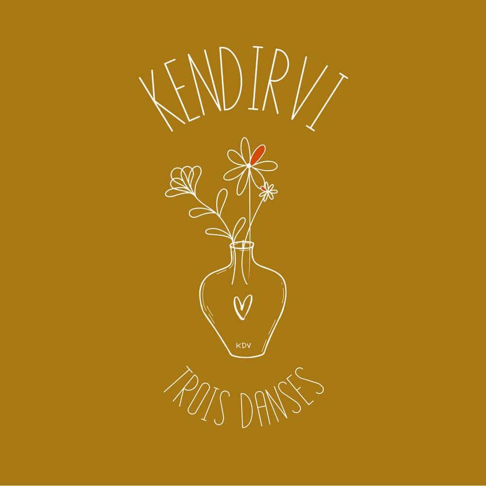 KENDIRVI – Bretagne