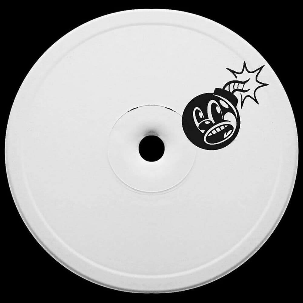 Nizar Sarakbi – Electro