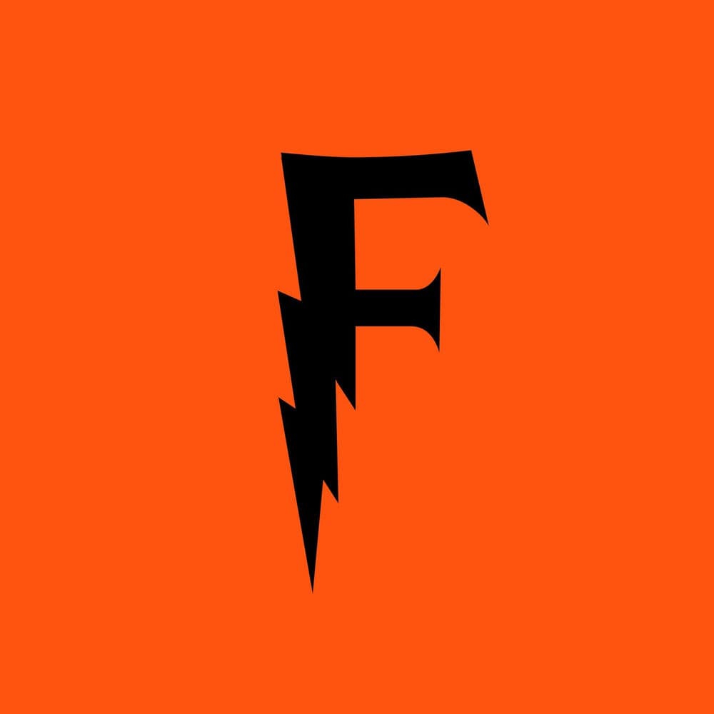 Los Sara Fontan – Alternative