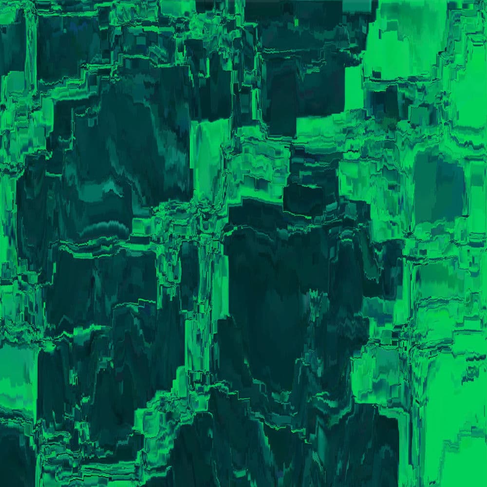 Fuzz Lightyear – Alternative