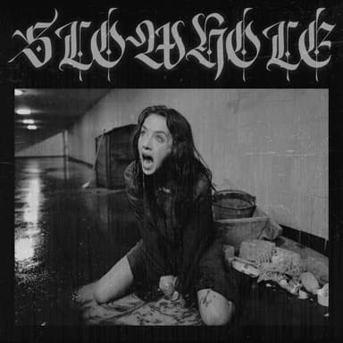 Slowhole