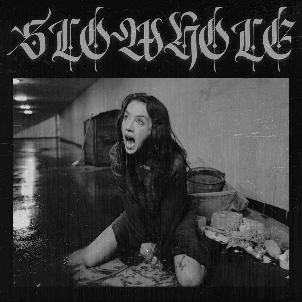 Slowhole – Experimental