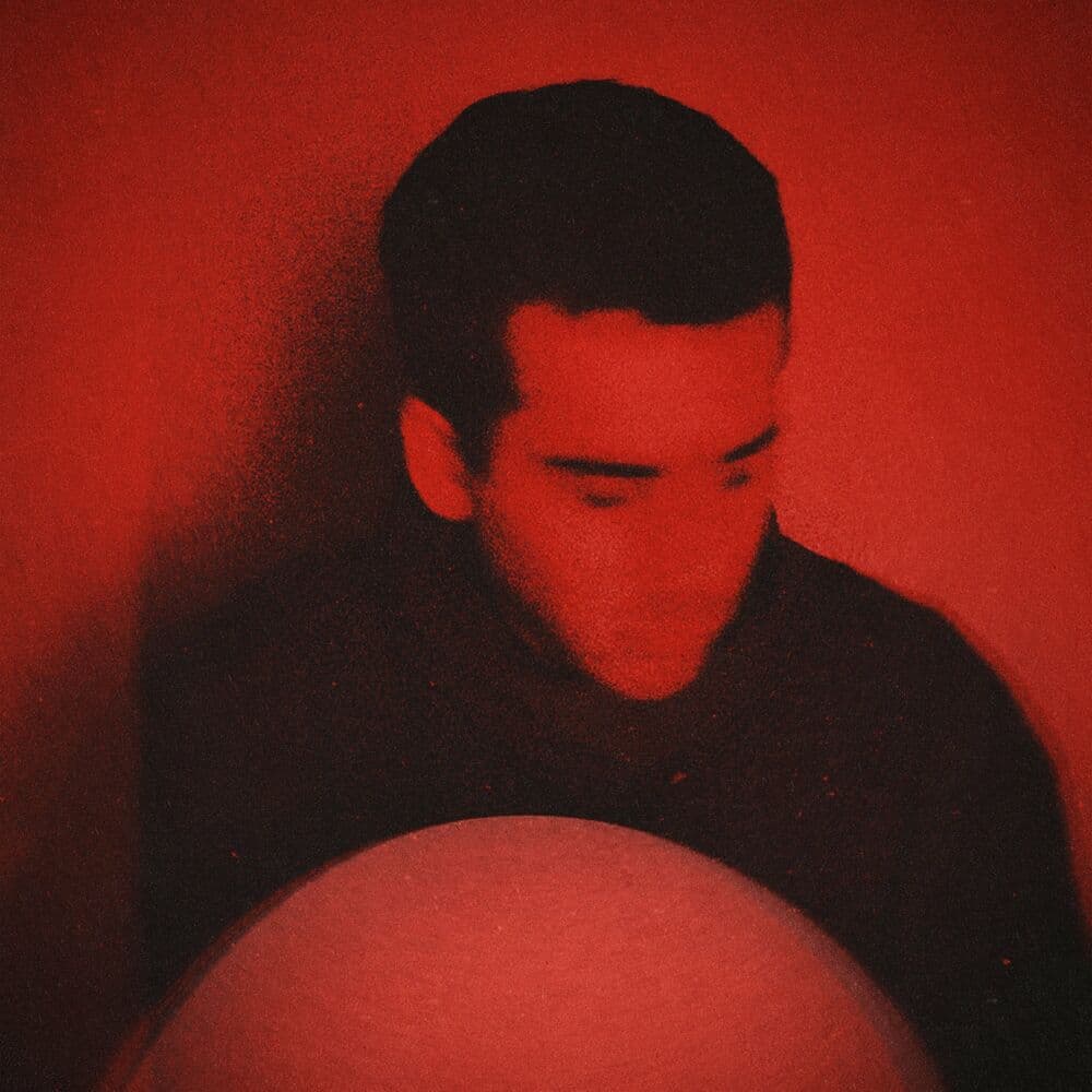 Ven – Pop