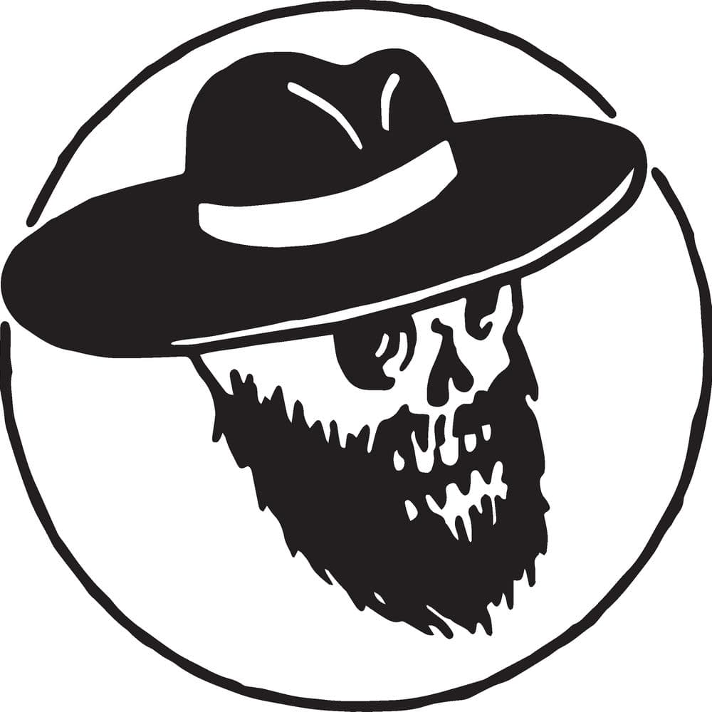 Zac Brown Band – Country Pop