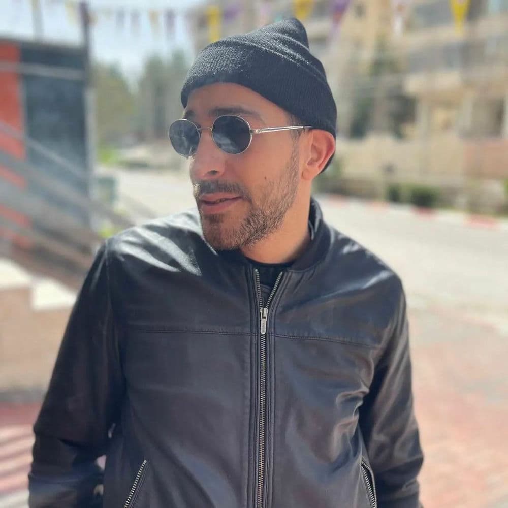 Al Nather – Rap/Hip Hop