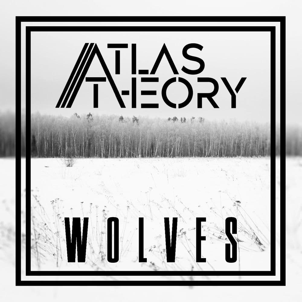 Atlas Theory