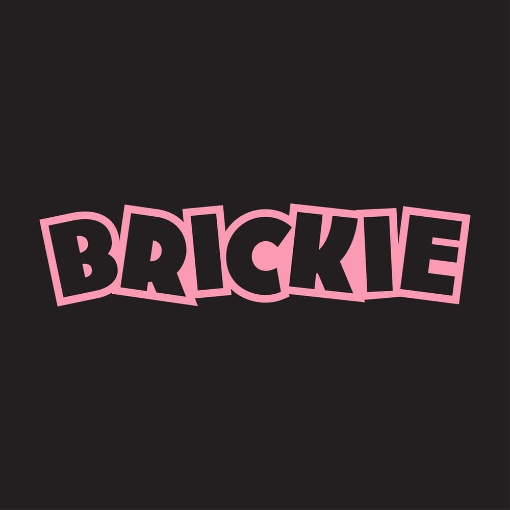brickie
