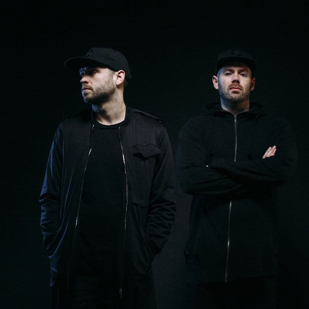 SOLARDO – Dance