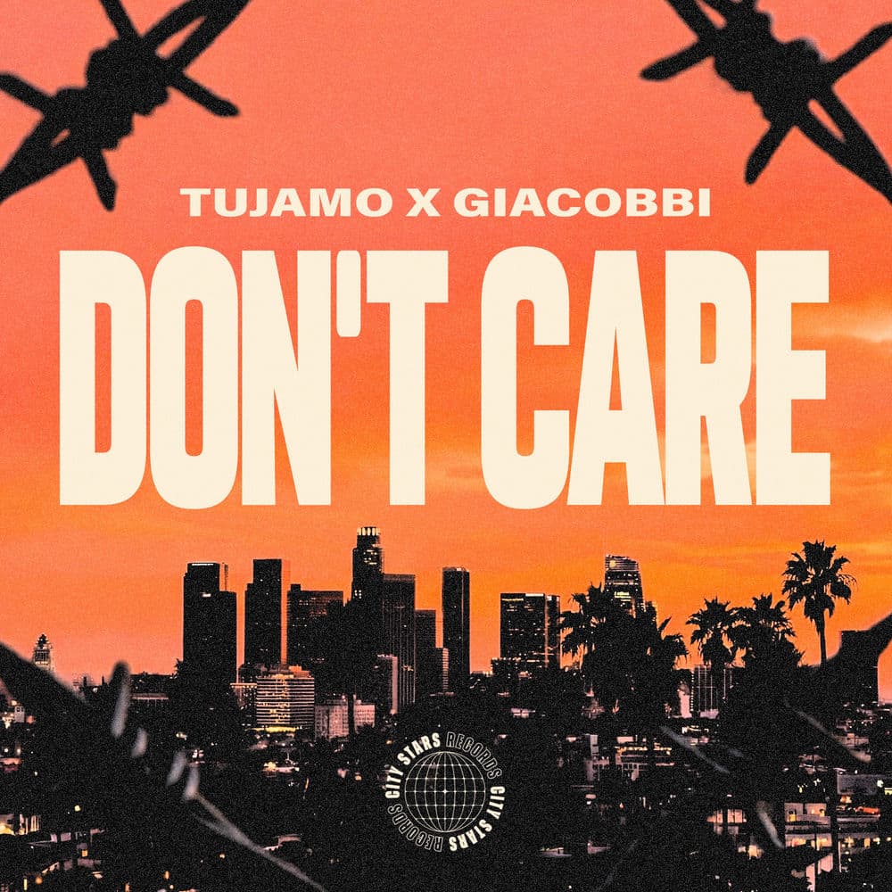 Graco-B – Dance