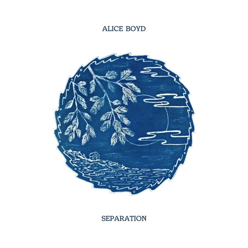 Alice Boyd – Pop