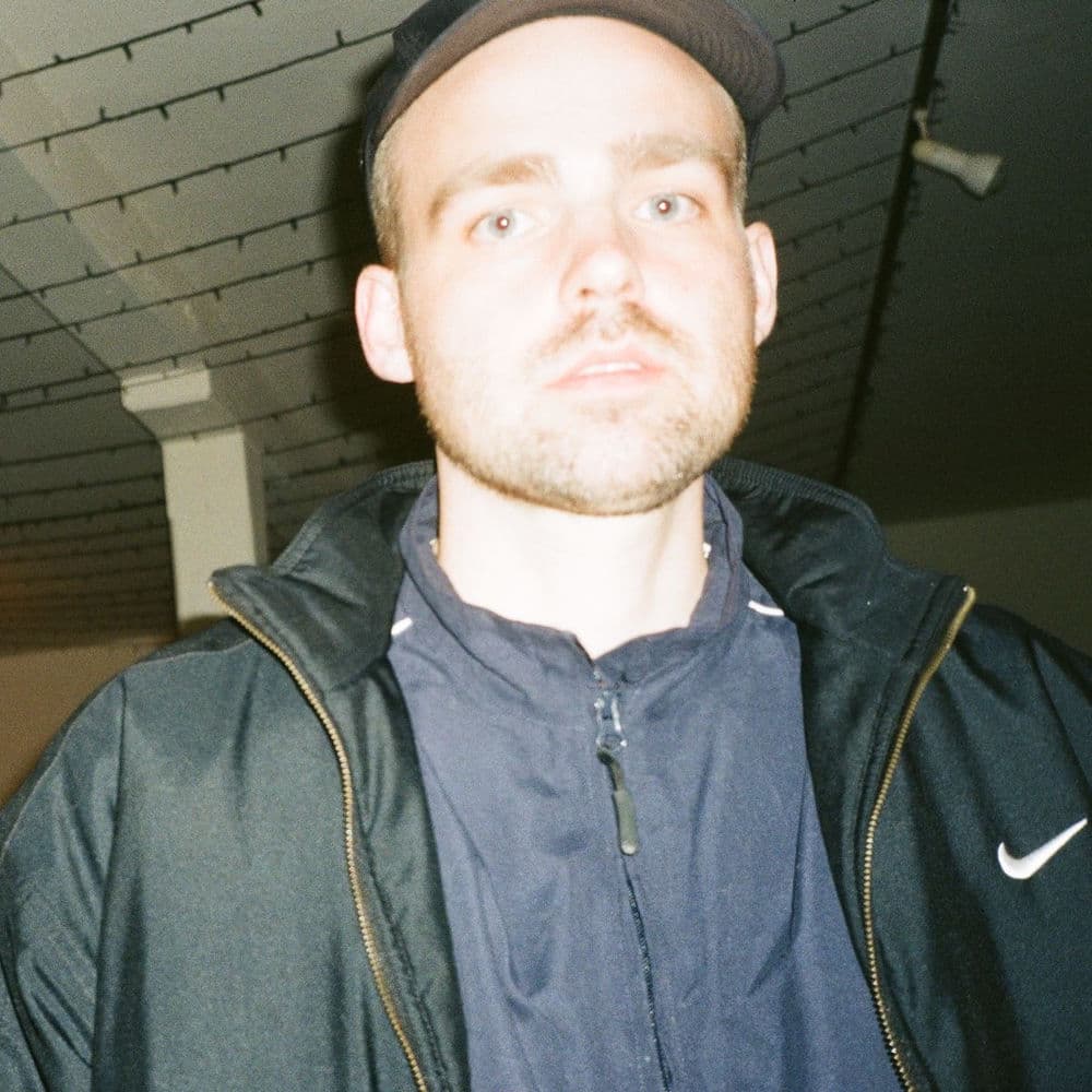 Eloq – Dance