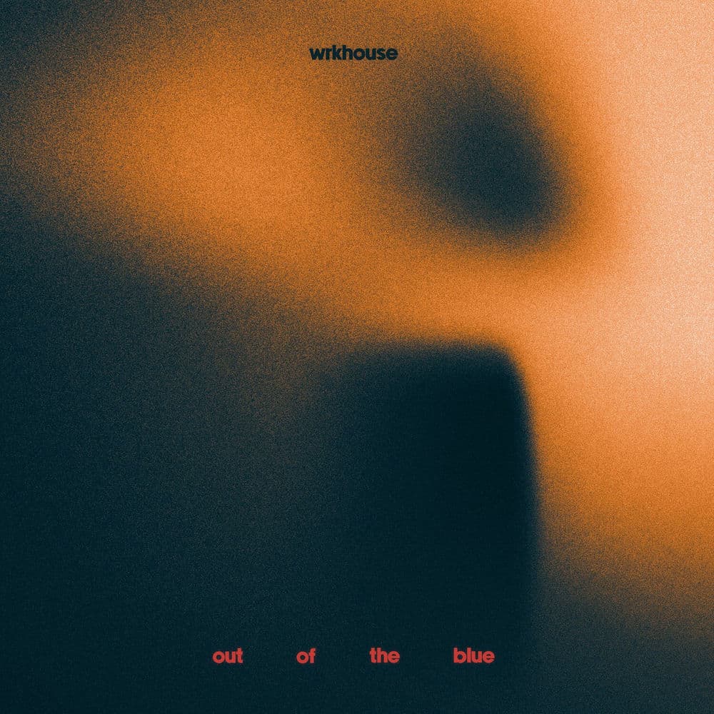 WRKHOUSE – Indie Rock