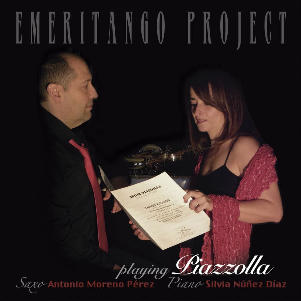EME EME PROJECT