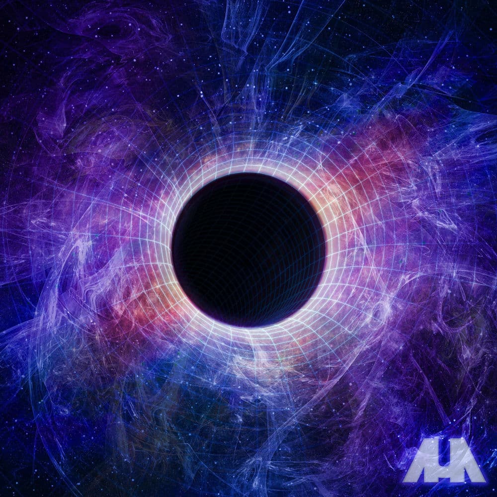Normundy – Heavy Metal