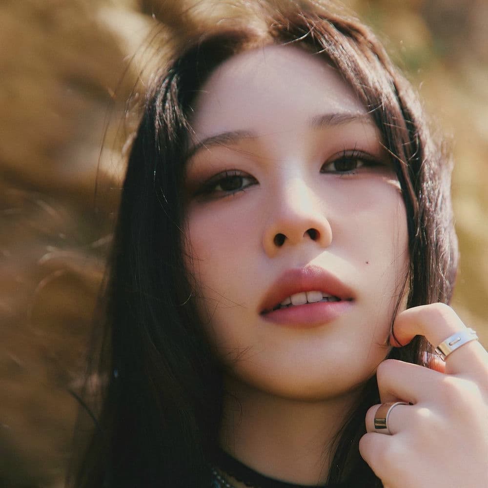 Kwon Jin Ah – Soundtrack