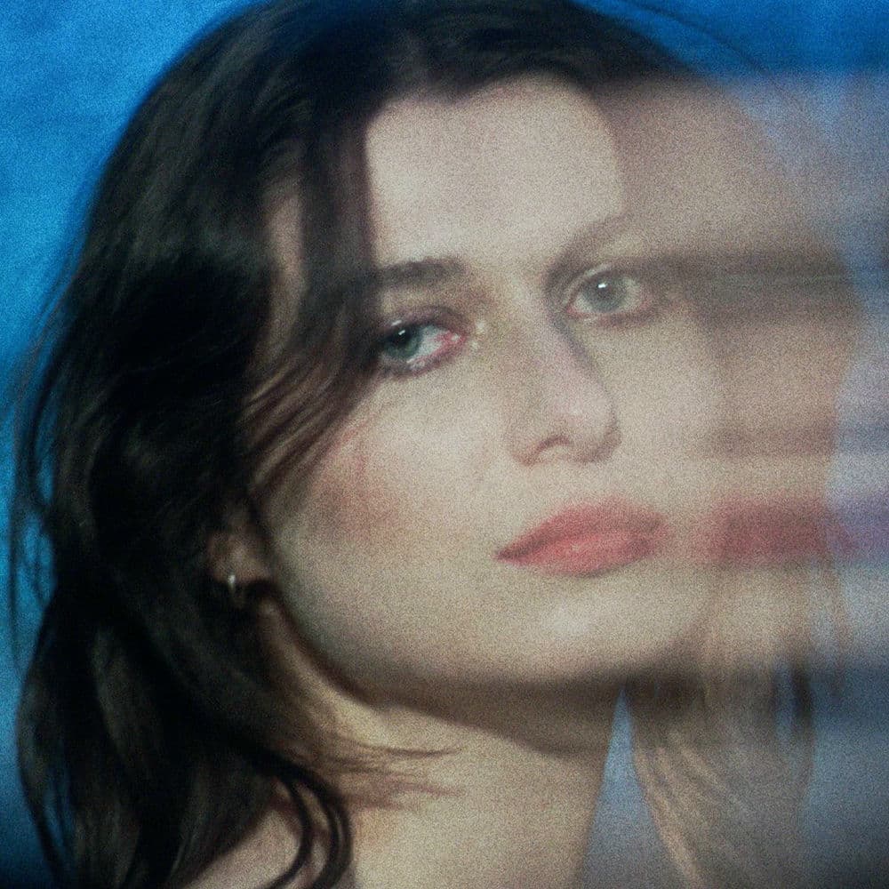 Baby Queen – Pop