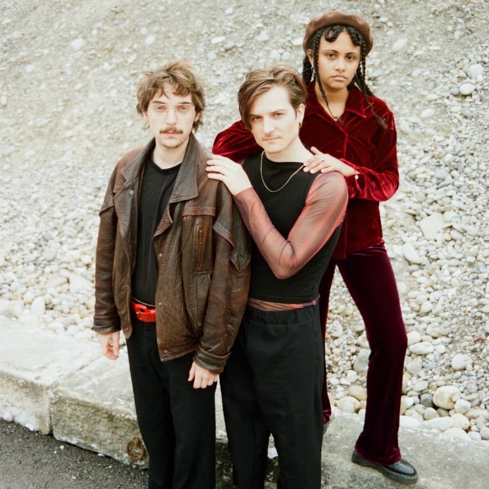 Malummí – Alternative