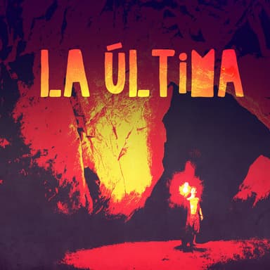 La Ultima