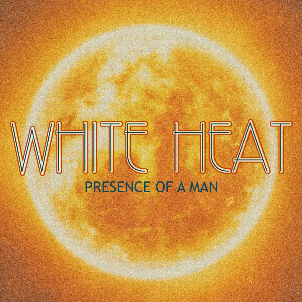 White Heat – R&B