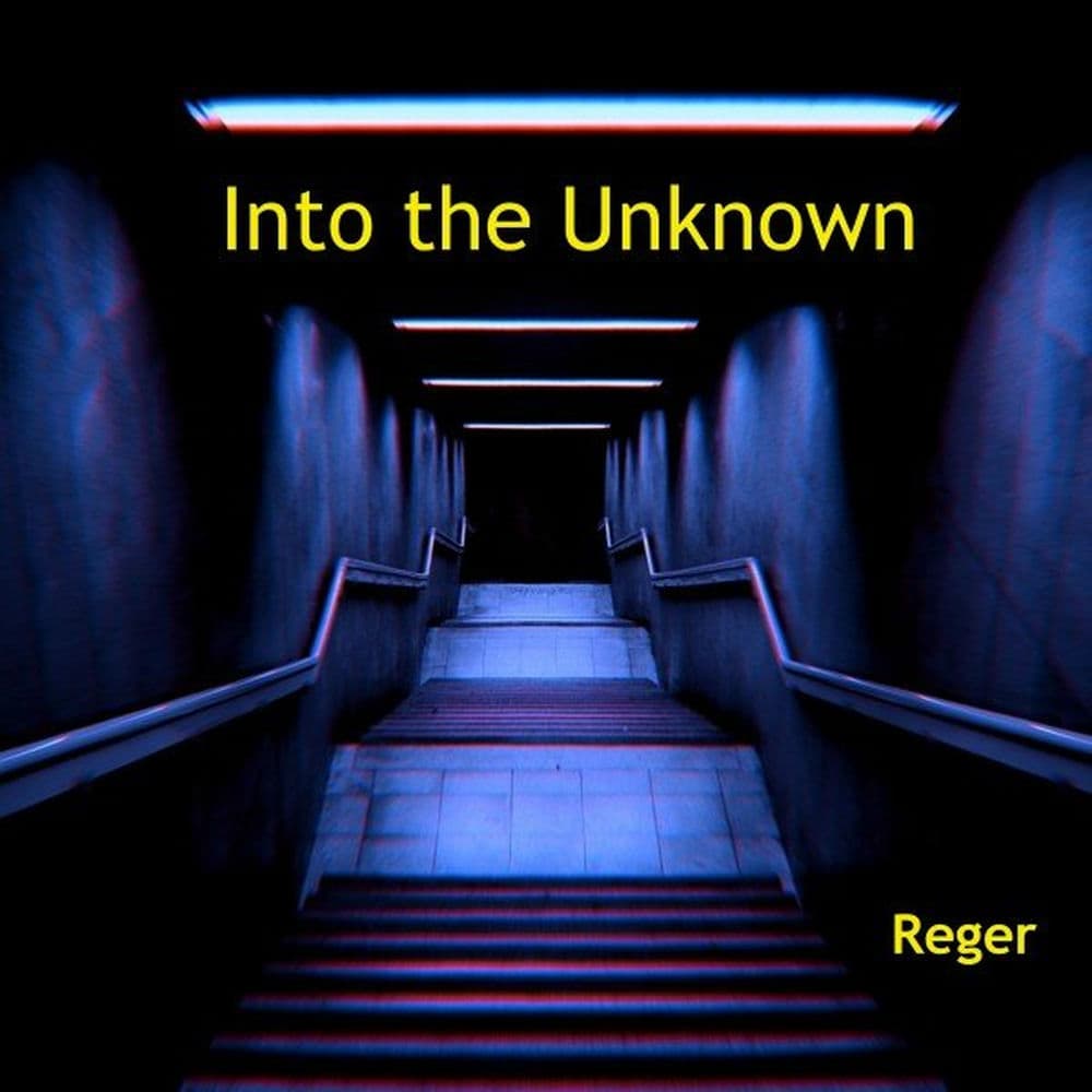 Reger – Classical