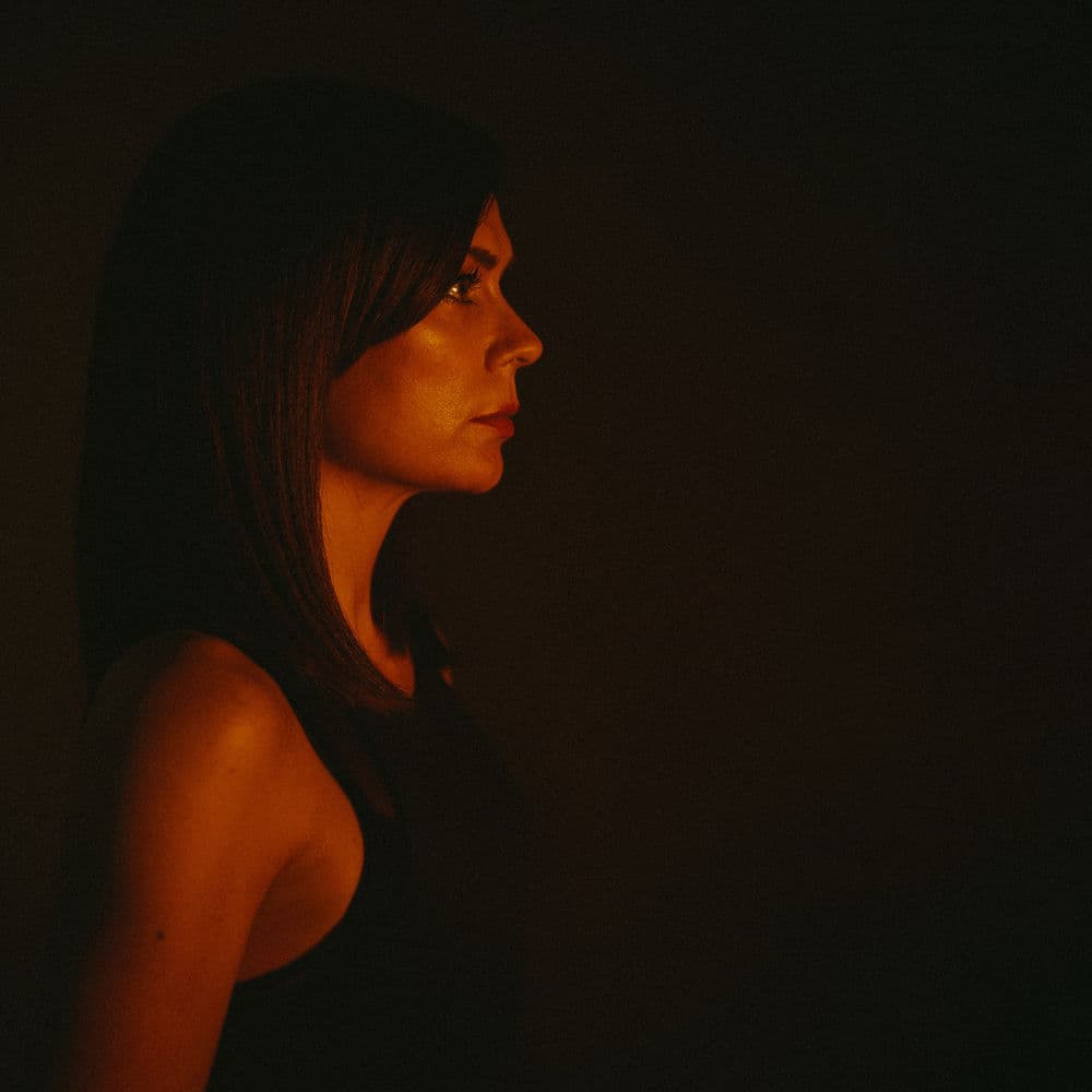 Kerrie – Electro