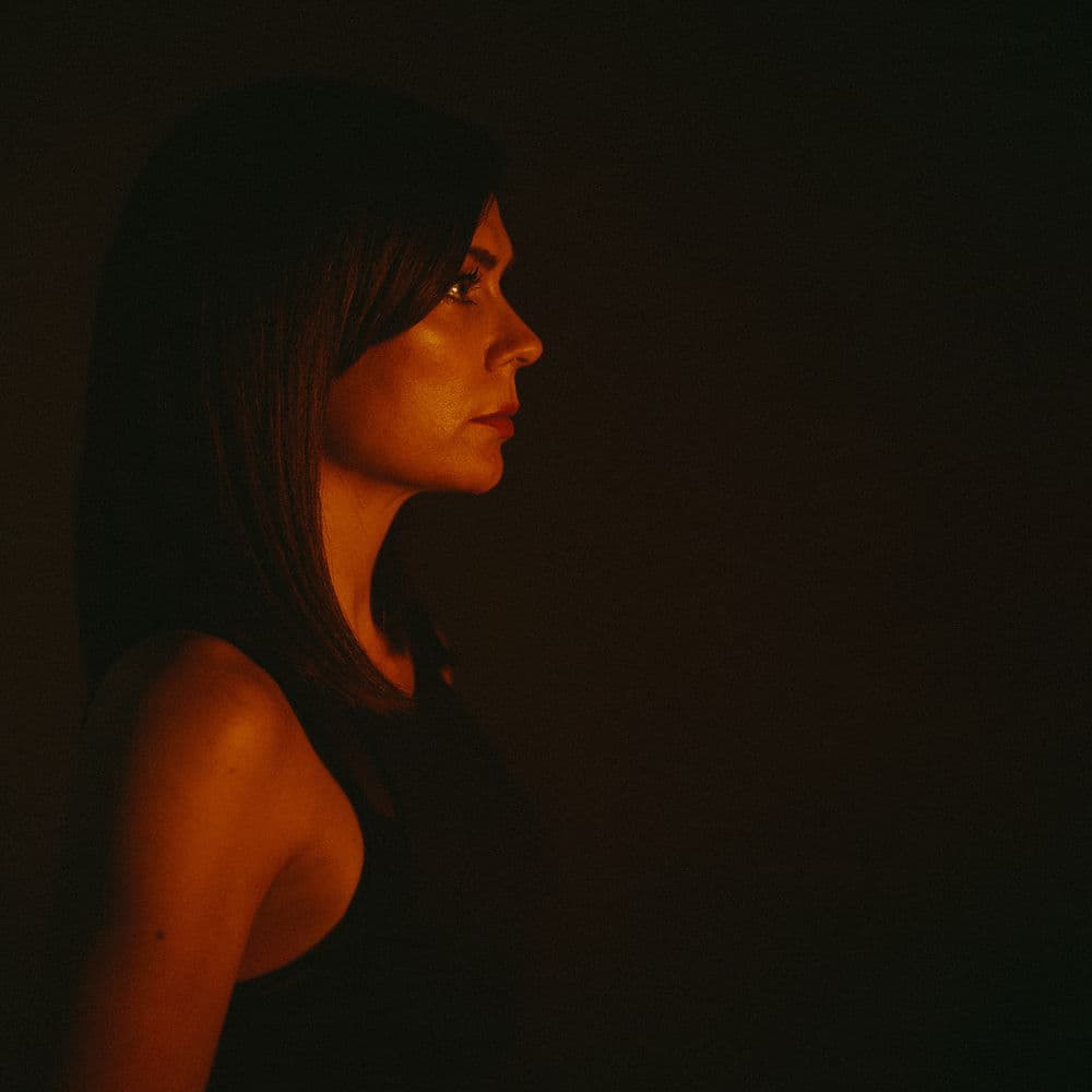 Kerrie – Electro