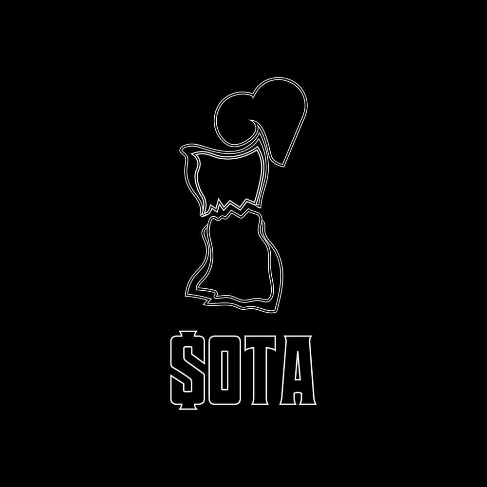 SOTA – Dance