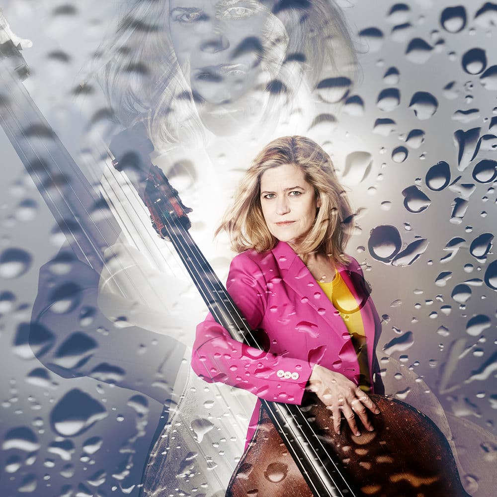Kristin Korb – Jazz