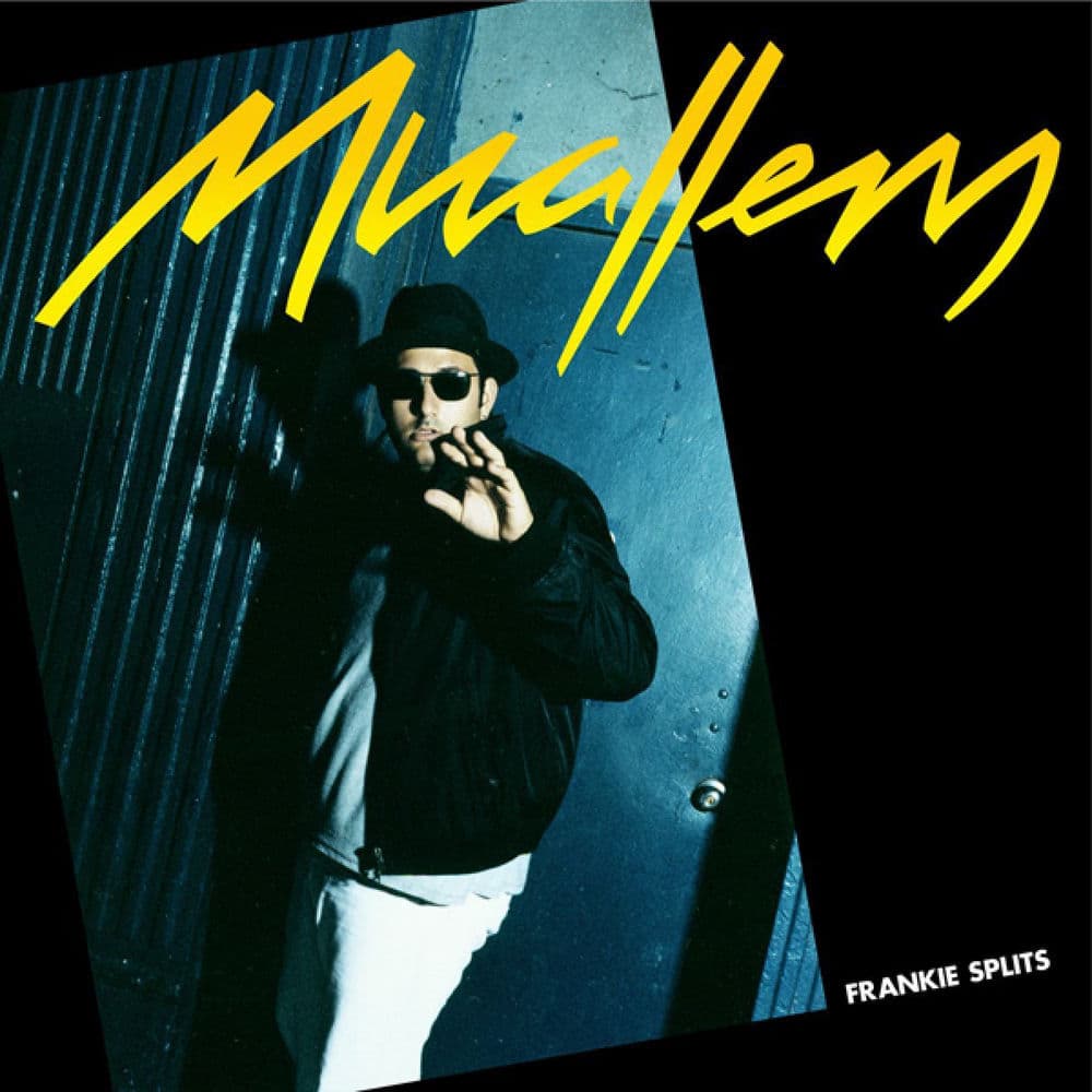 Muallem – Dance