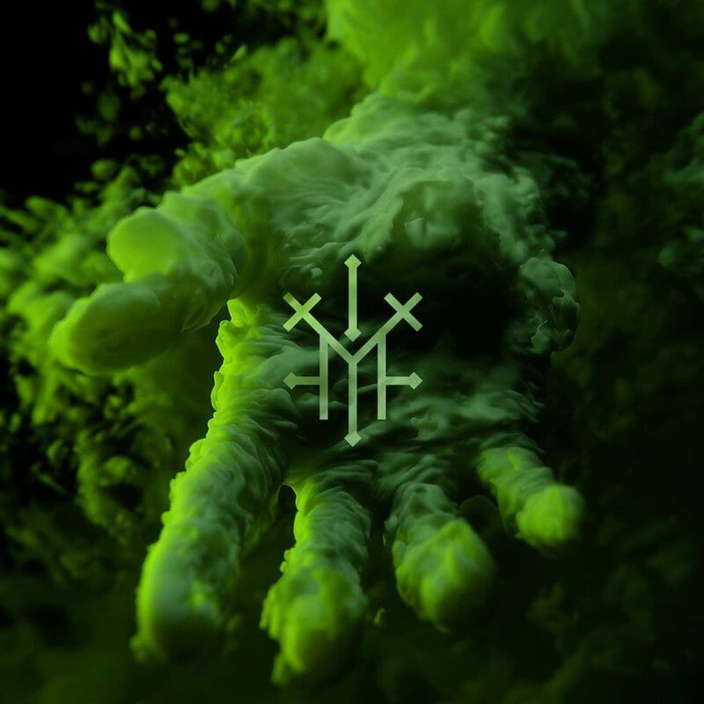 MRAK – Hip-Hop