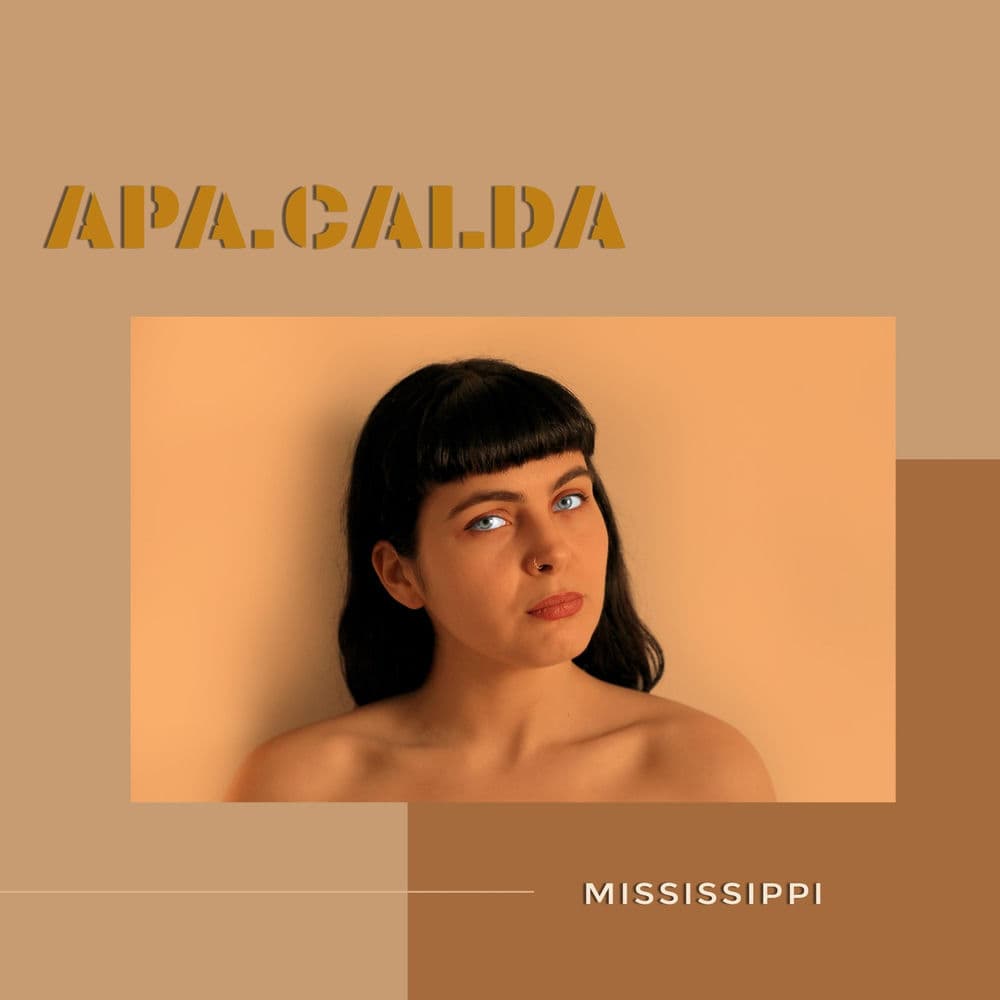 Apacalda