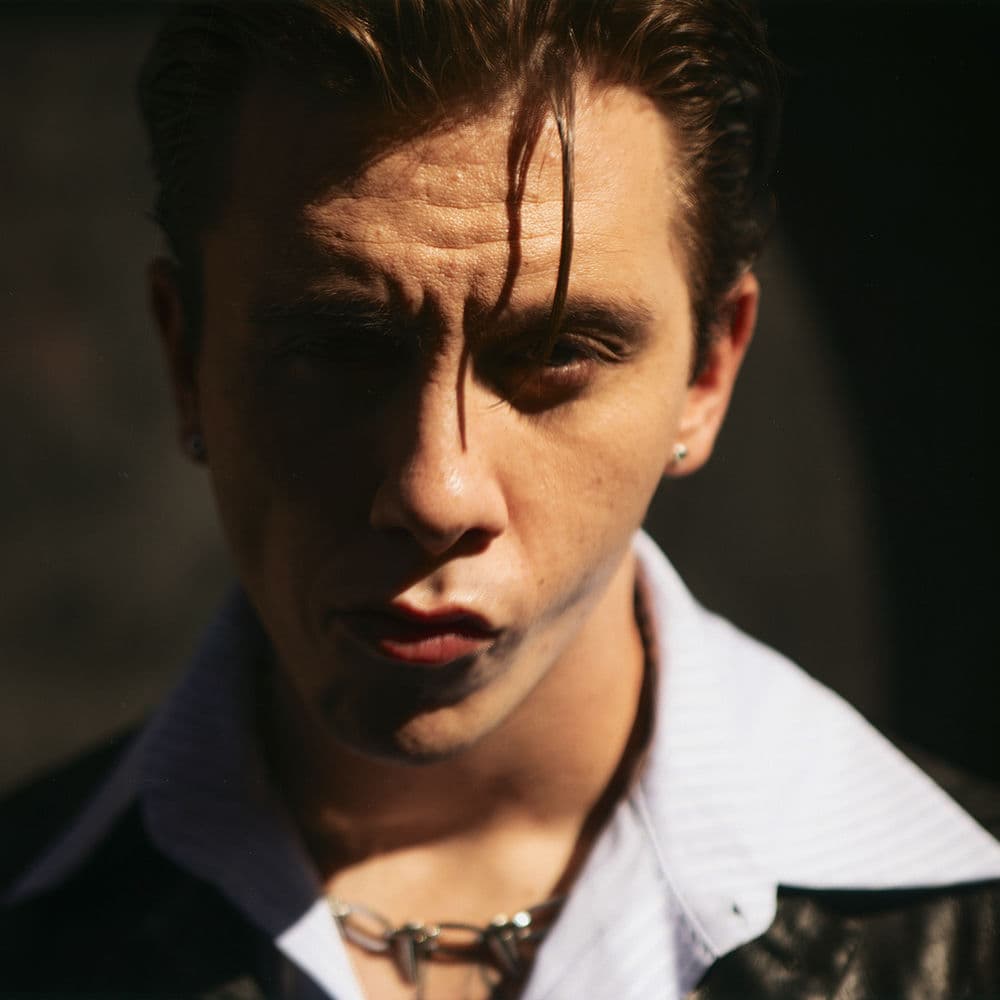 Walls – Rap/Hip Hop
