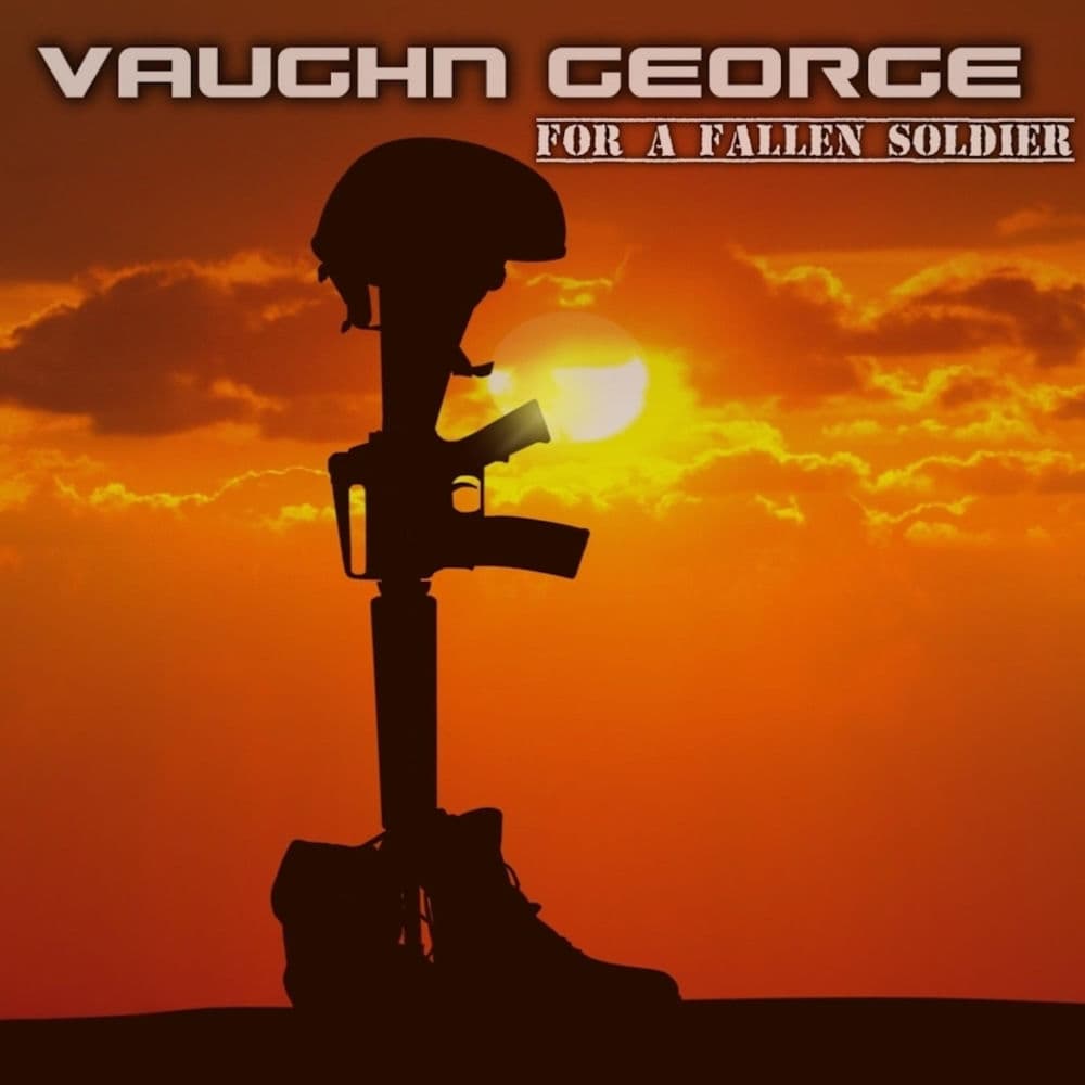 Vaughn George – Dance