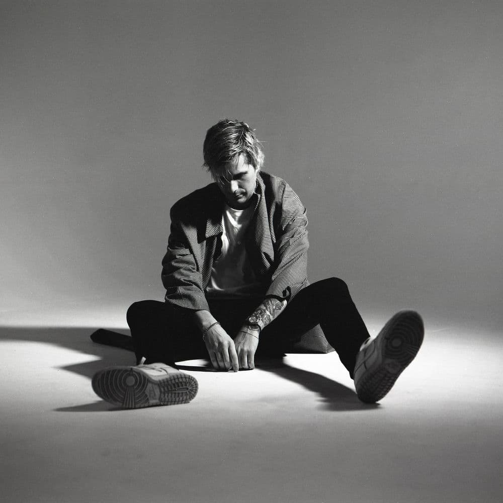 Le Youth – House