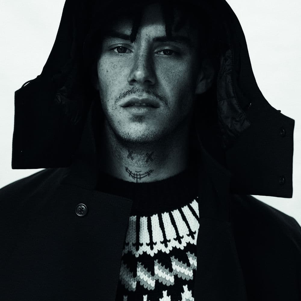 Kidd Keo – Rap/Hip Hop