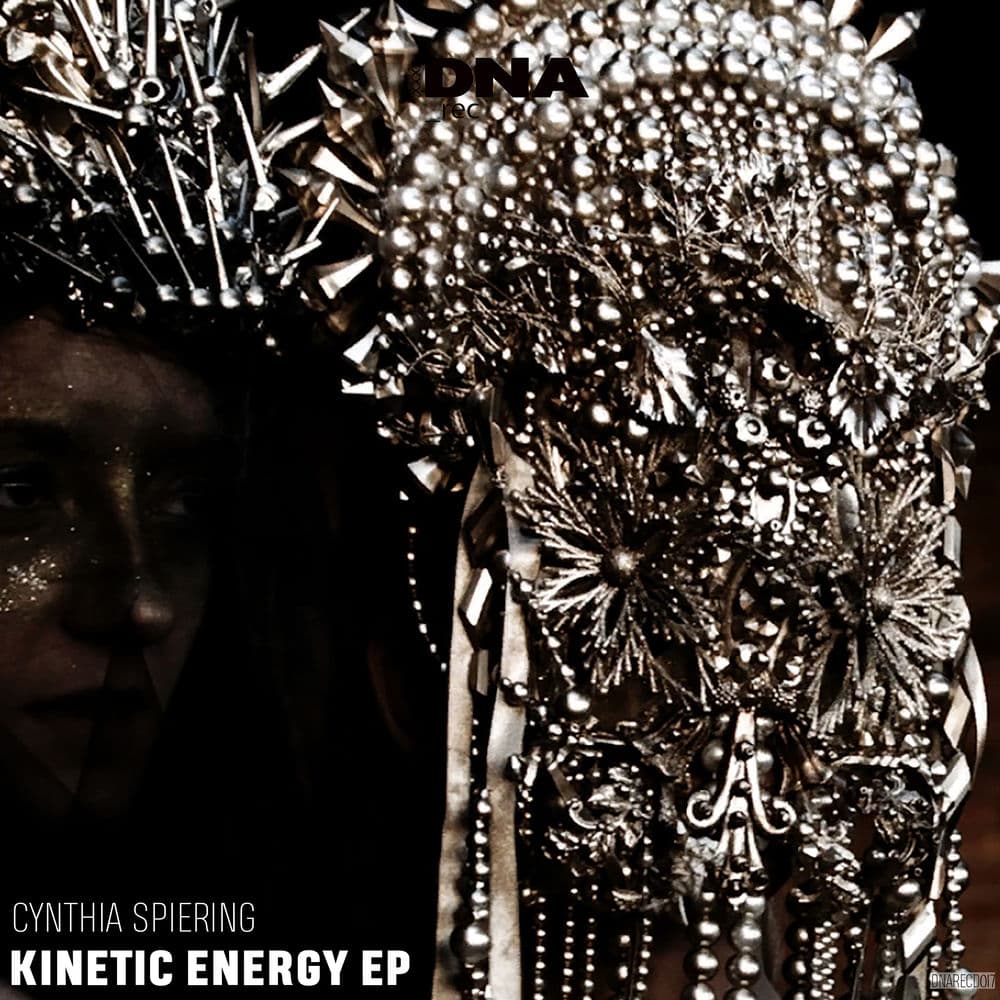 Cynthia Spiering – Electro