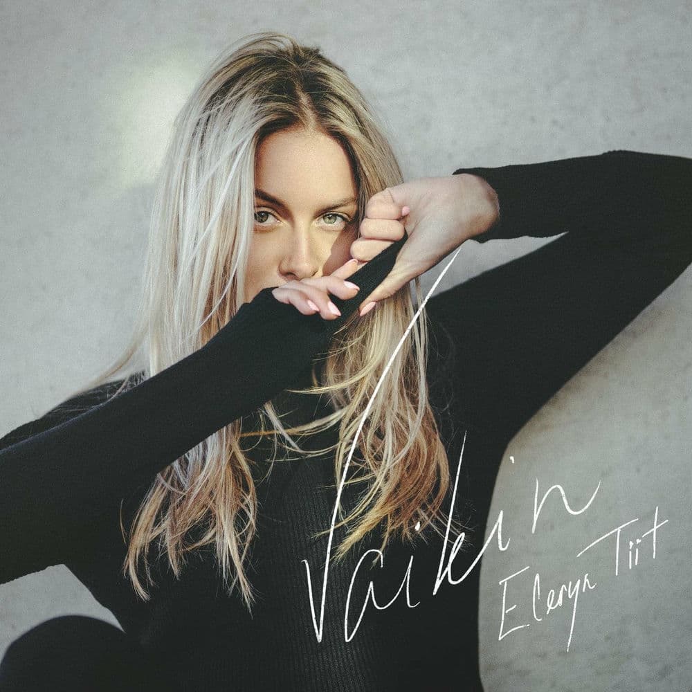 Eleryn Tiit – Pop