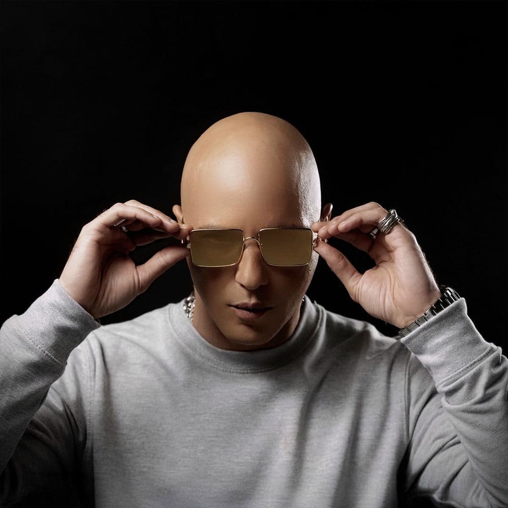 WOK NOTE – Rap/Hip Hop