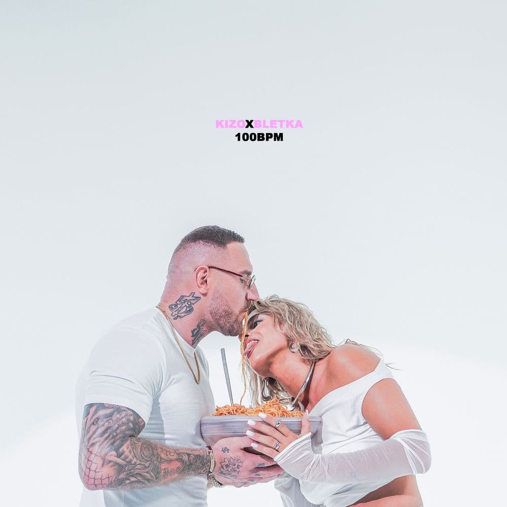 Hypemelo – Rap/Hip Hop